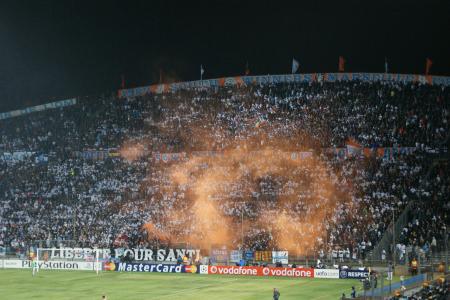 08-CHL-OM-ATLETICO 03.jpg